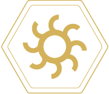 RealGold
